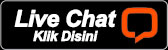 Livechat