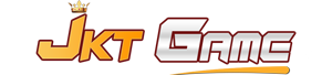JktGame
